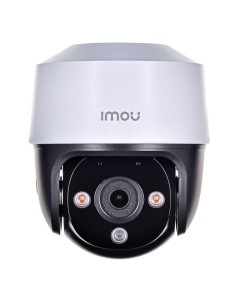 Cámara Ip Dahua Imou Ipc-s41fap