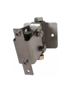 Bosch 007127 Soporte Ajustable Para Detectores Ir3 De...