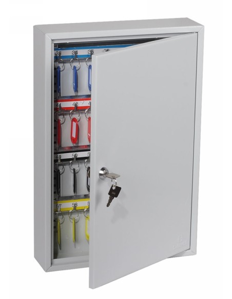 Caja De Llaves Phoenix Kc0602k