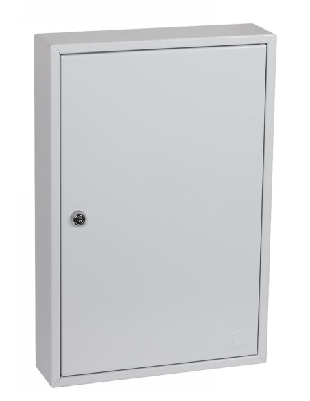 Caja De Llaves Phoenix Kc0602k