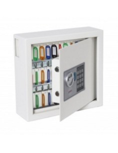 Phoenix Ks0031e Mkii, Blanco, 300 X 100 X 280 Mm 2