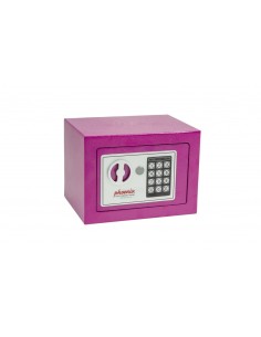 Phoenix Ss0721ep, Rosa, Llave Plana, Acero, 230 Mm, 170...