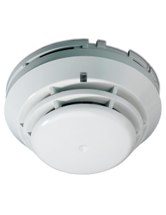 Kilsen Kl731 Detector De Humo óptico Convencional....