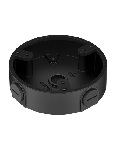 Dahua Pfa136-b Caja Conexiones Impermeable Para...