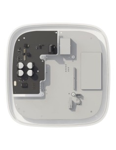 Ajax Hub2-4g+6v-psu-wh Ajax Hub 2 4g + 6v Psu. Central...