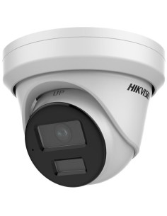Camara Hikvision Ds-2cd3346g2-isu/sl(2.8mm)(h)(ef)(o-md)...