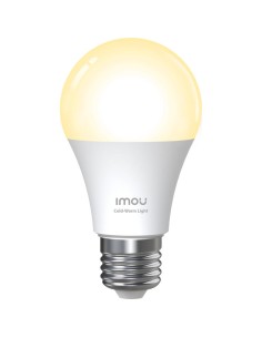 Imou B5 E27 9w 2700-6500k - Bombilla Inteligente Led 2