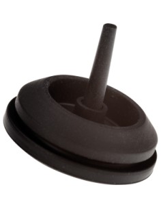 Axis 5505-941 Cámaras De Seguridad Y Montaje Para...