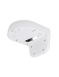 Vivotek Am-21a, Adaptador De Montaje Tipo L Para:...