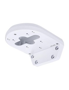 Vivotek Am-21m L-halterung Para It-domo Camaras, Kompakte...