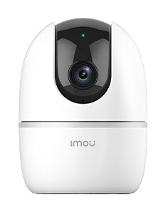 Camara Ip Wifi Imou A1 4mp 4mp/wifi+ethernet/audio...
