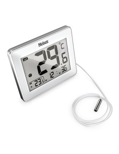 Mebus 01074 Termómetro 2