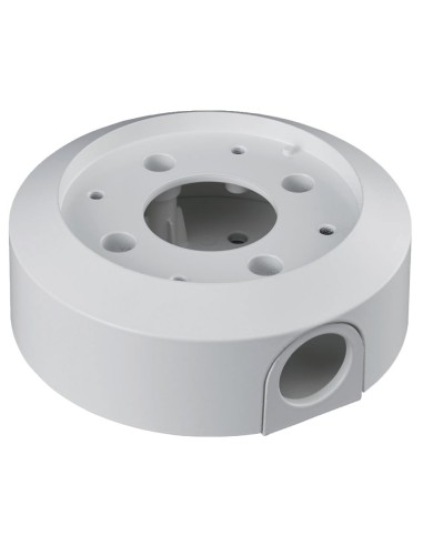 Bosch Nda-u-psmb Caja De Conexiones En...