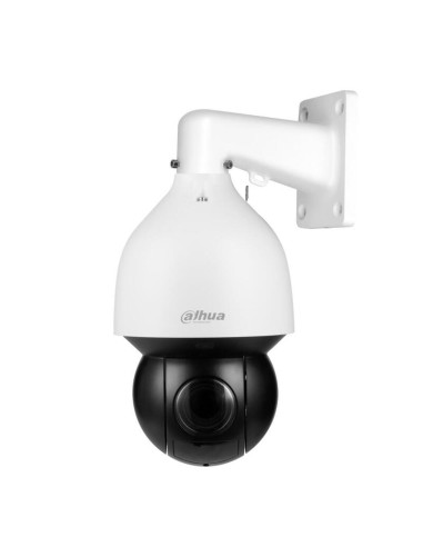 Dahua Sd5a432gb-hnr Domo Ptz Ip 4m Dn Wdr...
