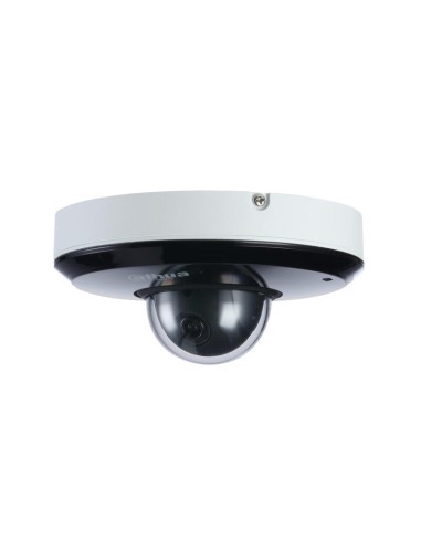 Dahua Sd1a203t-gn Domo Ptz Ip 2m H265 Dn Icr...