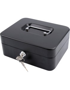 Caja Olympia Cb 770 2