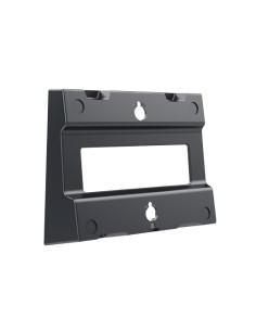 Fanvil Wb107 Soporte De Montaje En Pared