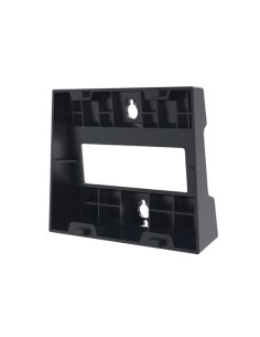 Fanvil Wb107 Soporte De Montaje En Pared 2