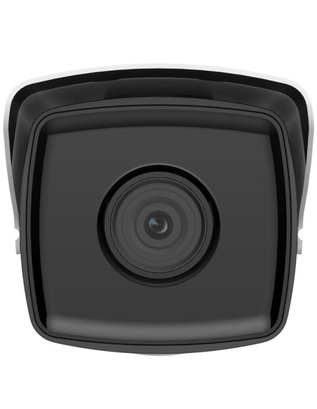 Camara Bullet Hikvision Ds-2cd2t83g2-4i(2.8mm) 8mp Easy Ip 2.0+