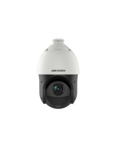 Hikvision Domo Ip Ptz 2m Darkfighter X15 (5-75mm) Ir100...