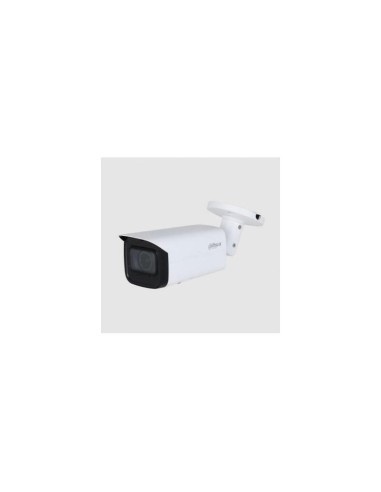 (dh-ipc-hfw3541tp-zs-27135-s2) Dahua Cámara Ip...
