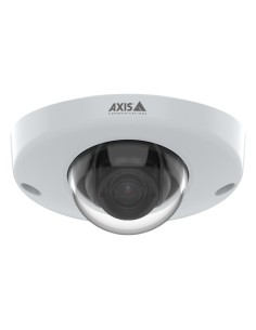 Axis M3905-r Bulk 10pcs Is A Cam Bulk Pack Of 10x Axis... 2