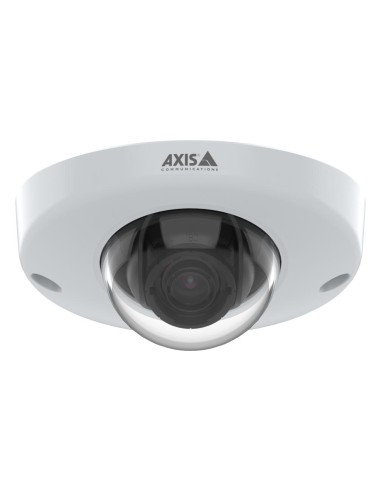 Axis M3905-r Bulk 10pcs Is A Cam Bulk Pack Of...