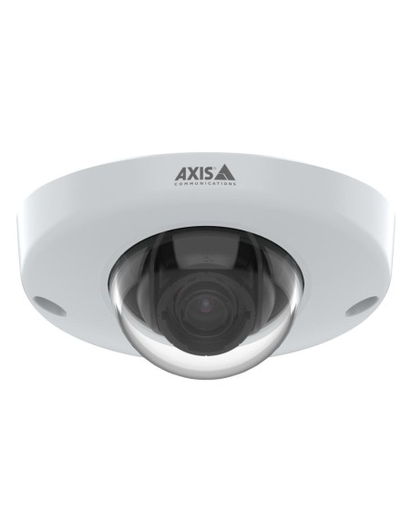 Axis M3905-r Bulk 10pcs Is A Cam Bulk Pack Of 10x Axis M3905-r Ca