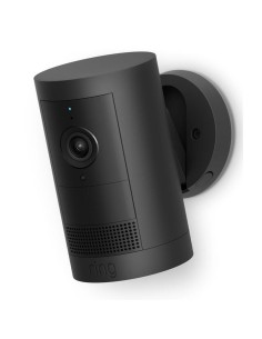 Cámara Ring B0d23xcy18 De Seguridad Ip Exterior 2048 X...