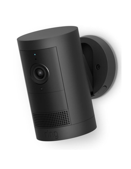 Cámara Ring B0d23xcy18 De Seguridad Ip Exterior 2048 X 1080 Pixeles Pared