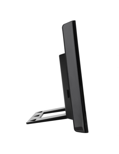 Tfa Estación Meteorológica Inalámbrica Con Wifi...