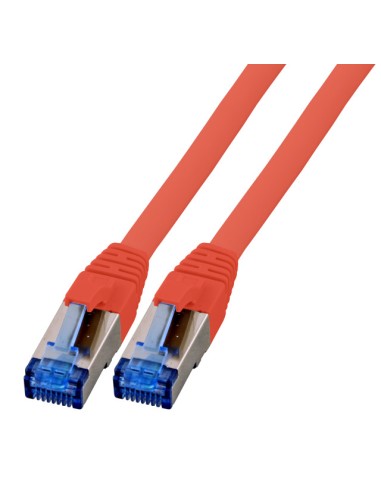 Efb Elektronik K5525frt.0,15 Cable De Red 0,15...