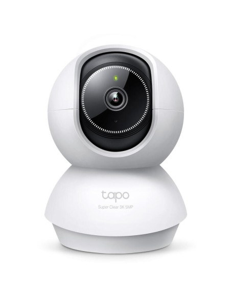 Camara Tp-link Tapo C230