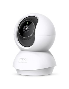 Camara Tp-link Tapo C230 2