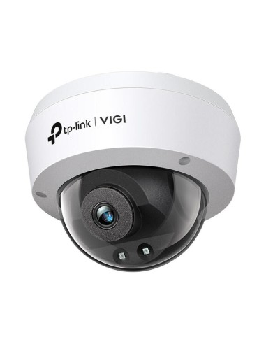 Camara Vigi Tp-link Dome Vigi C220i 2.8mm 2mp...