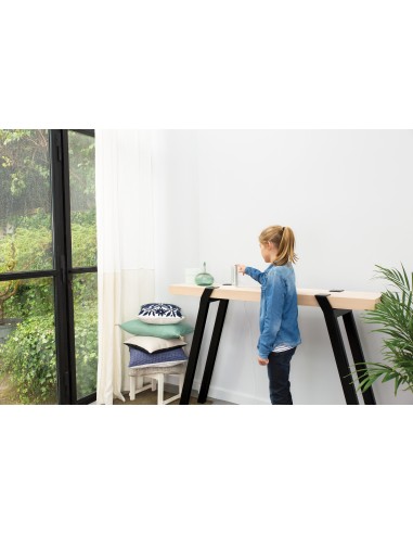 Netatmo Estación Meteorológica Inalámbrica...