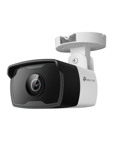 Camara Vigi Tp-link Bullet Vigi C320i 2.8mm 2mp...