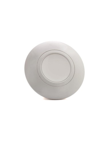 Sirena De Interior Vía Radio Bidireccional,...