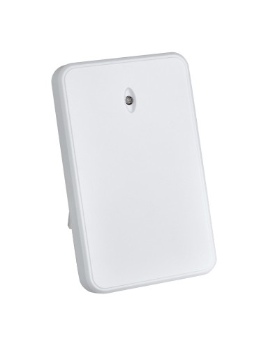 Estación Meteorológica Tfa 30.3061.02