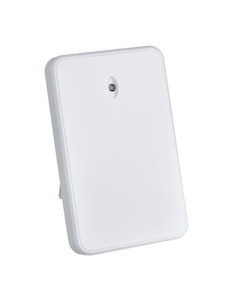 Estación Meteorológica Tfa 30.3061.02