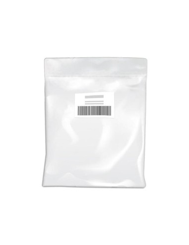 Goobay 91658 Cable De Red Verde 20 M Cat7 S/ftp...