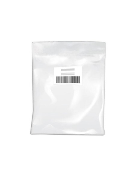 Goobay 91658 Cable De Red Verde 20 M Cat7 S/ftp (s-stp)