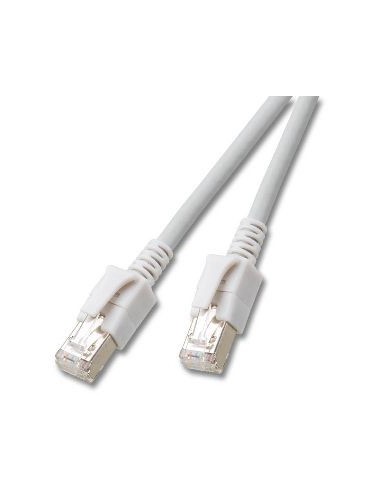 Efb Rj45 Cable De Red S Ftp, Cat.6, Vc Led, 2m,...