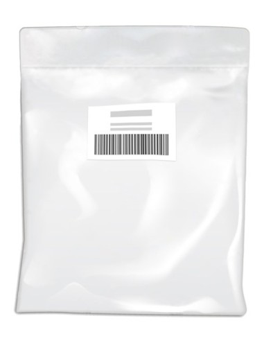 Goobay 68456 Cable De Red Verde, Gris 1 M Cat6...