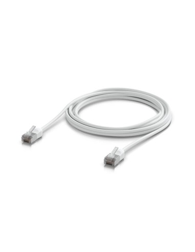 Ubiquiti Uacc-cable-patch-outdoor-c6a-3m-w...