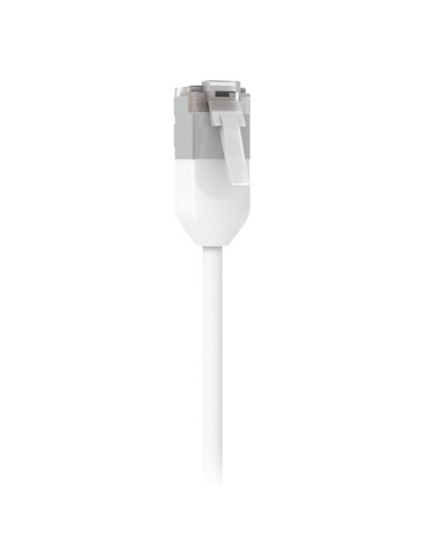 Ubiquiti Uacc-cable-patch-outdoor-c6a-2m-w...