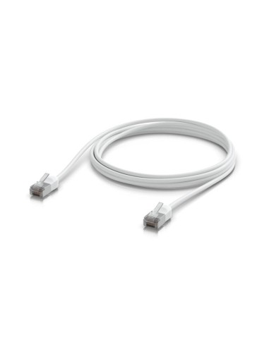 Ubiquiti Uacc-cable-patch-outdoor-c6a-2m-w...