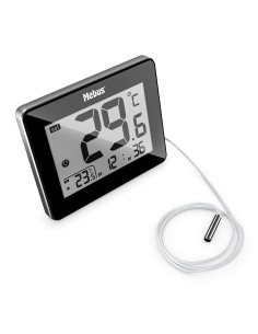 Mebus 48432 Termómetro 2