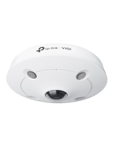 Cámara Tp-link Insight S655i De Seguridad Ip Interior...