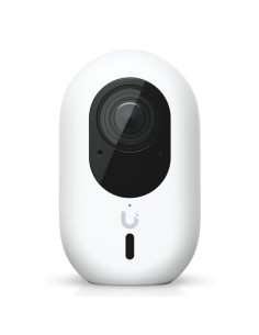 Cámara Ubiquiti Instant G6 De Seguridad Ip Interior Y...